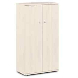 Шкаф закрытый V-661